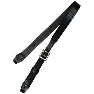 4898 H99-44clbr Shoulder Strap